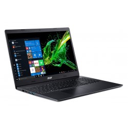 Acer Aspire A315-55G-58BR NX.HNSEH.009