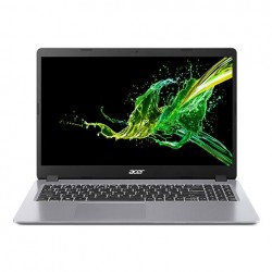 Acer Aspire A315-56-37Q5 NX.A0TAA.008