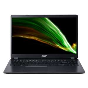 Acer Aspire A315-56-76ZJ NX.HS5EV.017