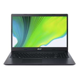 Acer Aspire A315-57G-70U1 NX.HZREV.00N