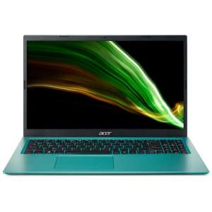 Acer Aspire A315-58-38KR NX.AV0EH.002