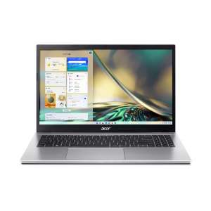 Acer Aspire A315-59-39P0 NX.K7WEH.002