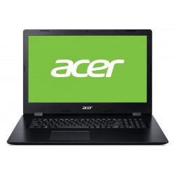 Acer Aspire A317-51G-576A NX.HENER.005