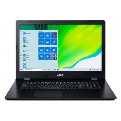 Acer Aspire A317-52-551W NX.HZWEH.02Q