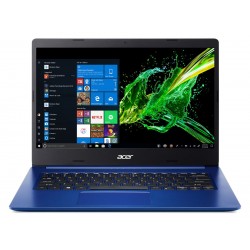 Acer Aspire A514-52-58MS NX.HMAEH.001