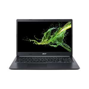 Acer Aspire A514-52-7500 NX.HMHEB.002