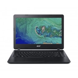 Acer Aspire A514-52-78MD NX.HDRAA.001