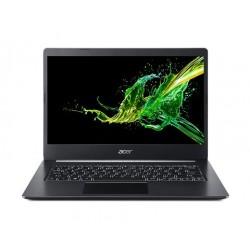 Acer Aspire A514-52K-30AZ Q3.1890B.ACG NX.HKUEF.00F
