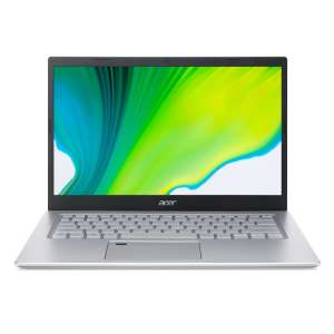 Acer Aspire A514-54-39LP NX.A28EL.001