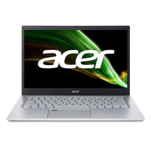 Acer Aspire A514-54-55WS NX.A2CEC.002