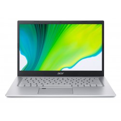 Acer Aspire A514-54-55ZZ NX.A28AL.008