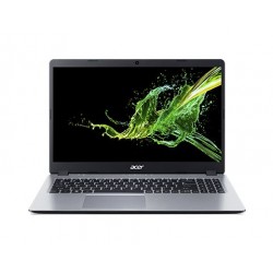 Acer Aspire A515-43-R53N NX.HGWEH.004