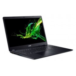 Acer Aspire A515-43G-R05T NX.HF5EG.002