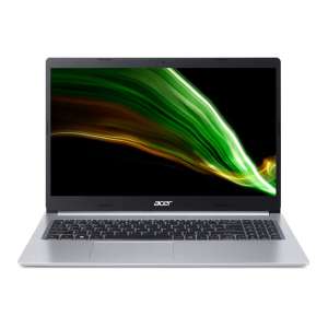 Acer Aspire A515-44-R332 NX.HW4EF.003