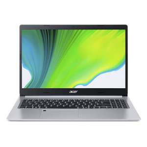 Acer Aspire A515-44-R38P NX.HW4EL.001