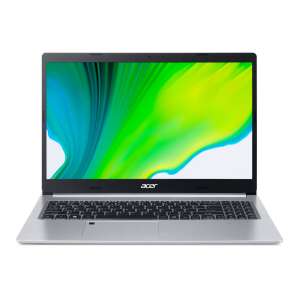 Acer Aspire A515-44-R5B5 NX.HW4EP.005