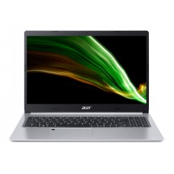 Acer Aspire A515-44G-R7XL NX.HWEEG.006
