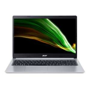 Acer Aspire A515-45-R9V3 NX.A7YEZ.00J