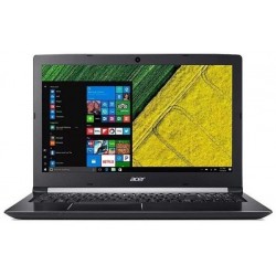 Acer Aspire A515-51 NX.GT8AL.006