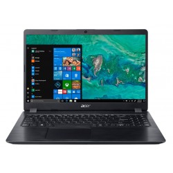 Acer Aspire A515-52-33XK NX.H9AET.006
