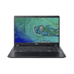 Acer Aspire A515-52G-3905 NX.H15EL.016