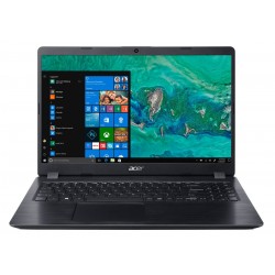 Acer Aspire A515-52G-522W NX.H14EH.001