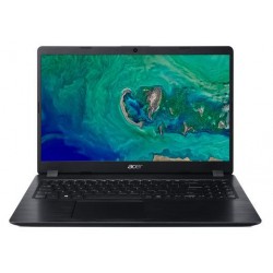 Acer Aspire A515-52G-732U NX.H3EEG.007