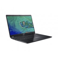 Acer Aspire A515-52G-75GT NX.H3EED.007