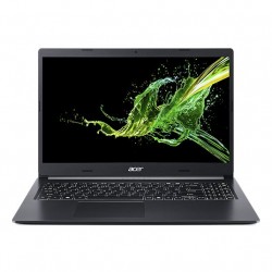Acer Aspire A515-54-55F6 NX.HNDEG.002