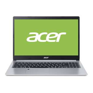Acer Aspire A515-54-55L0 NX.AX0AL.002