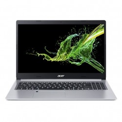 Acer Aspire A515-54-72A8 NX.HK0EK.004