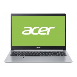 Acer Aspire A515-54-73GE NX.HN2EB.00C