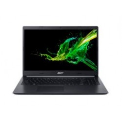 Acer Aspire A515-54G-575Z NX.HMYEV.002