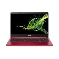 Acer Aspire A515-54G-59S0 NX.HN9EP.001