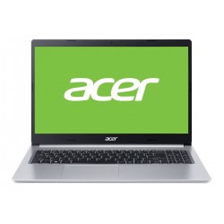 Acer Aspire A515-54G-73U9 NX.HNGAA.002