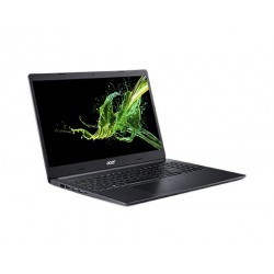 Acer Aspire A515-55-3664 NX.HSHED.006