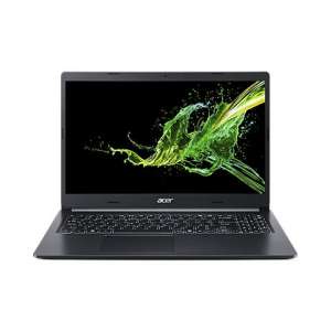 Acer Aspire A515-55-503J NX.HSHEK.001
