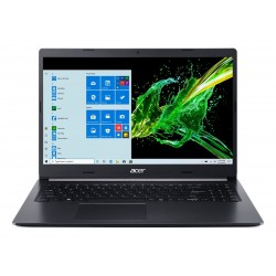 Acer Aspire A515-55-55D5 NX.HSHEL.006