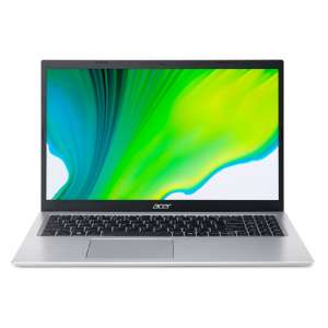 Acer Aspire A515-56-52WK NX.A1HEG.00K