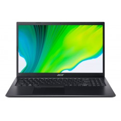 Acer Aspire A515-56-55UK NX.A19EL.00C