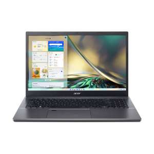 Acer Aspire A515-57-52TW NX.K3JEG.009