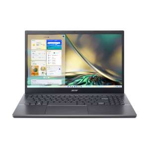 Acer Aspire A515-57G-51SY NX.K32EK.001