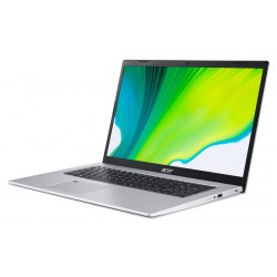 Acer Aspire A517-52-32DK NX.A5CEG.00B
