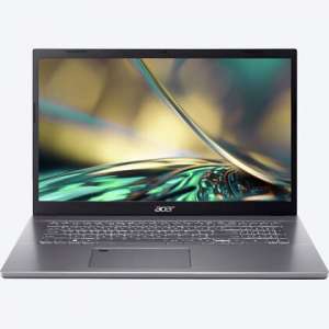 Acer Aspire A517-53G-53XF NX.K9QEG.002