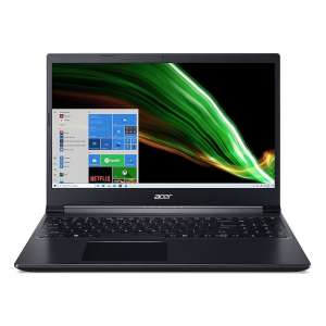 Acer Aspire A715-42G-R175 NH.QBFET.001