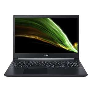 Acer Aspire A715-42G-R6ZK NH.QBFEZ.00B