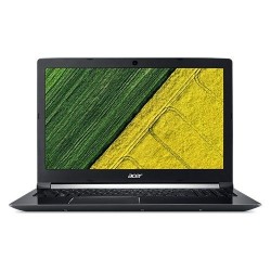 Acer Aspire A715-71G-53HF NX.GP8EK.002