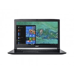 Acer Aspire A715-72G-50R0 NH.GXBED.021