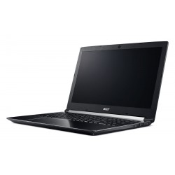 Acer Aspire A715-72G-5680 NH.GXCER.002