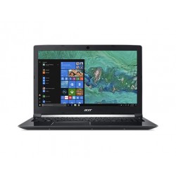 Acer Aspire A715-72G-56FS NH.GXBED.006